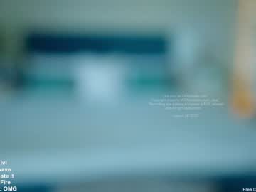 girl _djad_ image #2519931