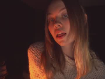 girl bibi_it_is image #4651823
