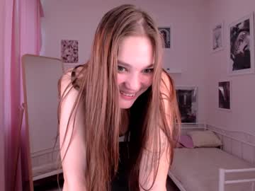 girl kamilla_diaz image #2754607