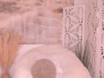 girl yourmidnightcoffee image #3418032