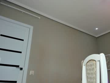 girl mana_love5 image #3828506