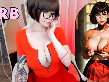 girl arikajoy image #5183861