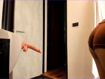 girl akino_17 image #1736740