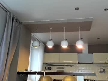 girl coy_amina_ image #3055269