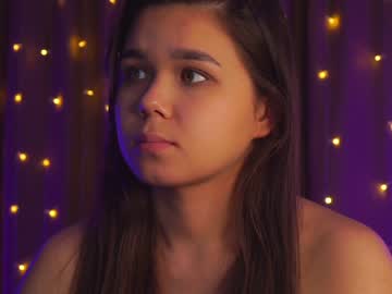 girl helenmoors image #4963269