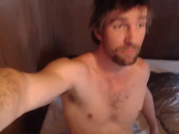 man bryancavallo image #6152799