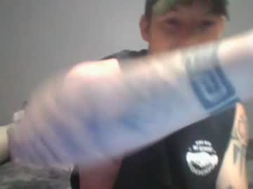 man antisocialstreamer image #1885009