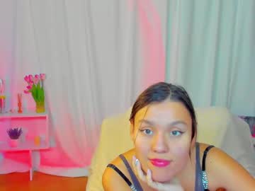 girl lika_diaz image #6994712