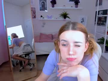 girl viola_rivera image #1533006