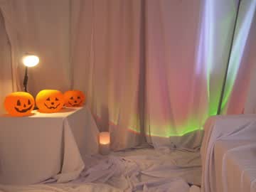 girl kateuwugirl image #5547491