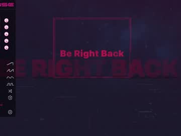 couple anabel054 image #3489439