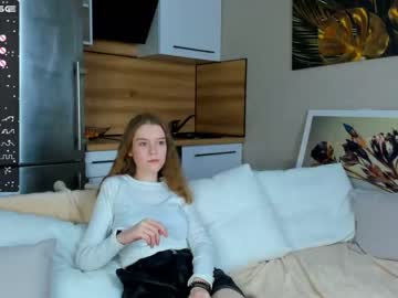 girl zarafeltham image #6214572