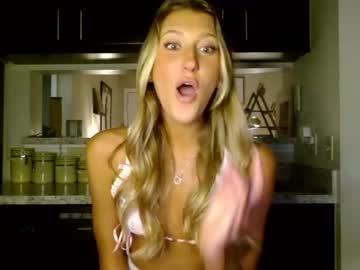 girl addisonvodka image #2709343