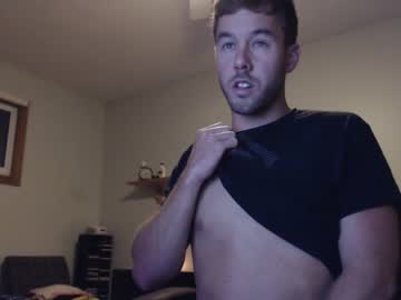 man alwayzhigh image #88852