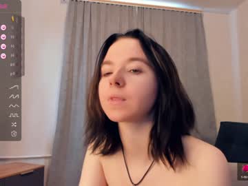 girl augustadyer image #6695881