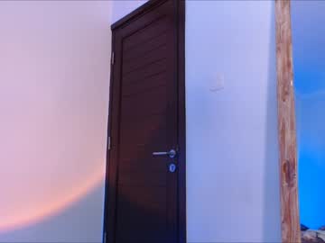 girl sofia_sakura image #2653413