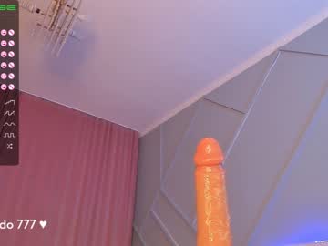 girl aerri_lee image #1285903