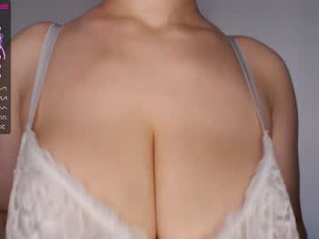 girl annamooree image #4215925