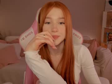 girl leahsthetics image #6775525