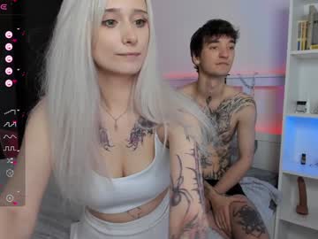 couple arlenhere image #6967579