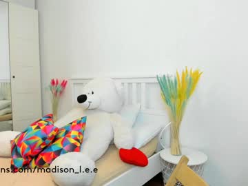 girl baileys__ image #1824775