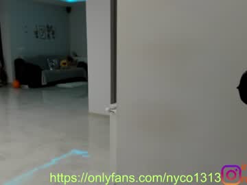 girl nyconik image #883419