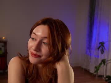 girl alisonrouge image #6041427