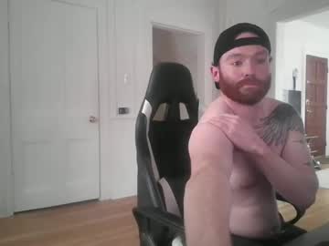 paul9333 sex webcam