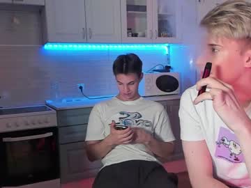 man cute_joni image #3138318