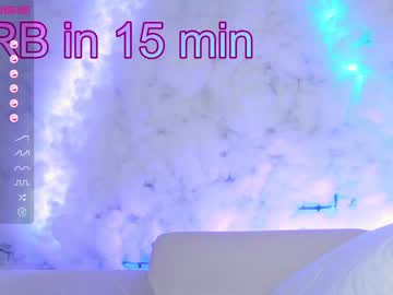 girl princessasiana image #2900323