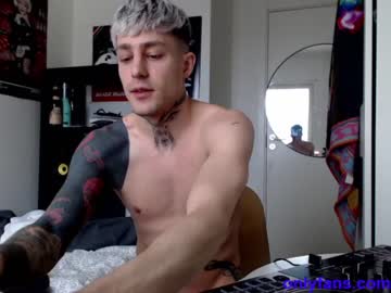 man sonic12_12 image #1614307