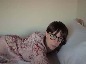 girl ellynaomi image #2966030