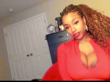 girl napudi1 image #3999462