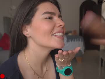 girl xhxoxtxsxex image #3844512