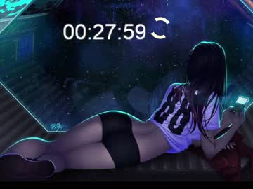 girl adelewilson__ image #587723