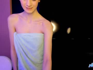 girl gloriamil image #3144172