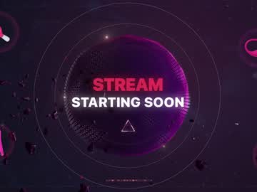 girl mynameisnikki image #3264472