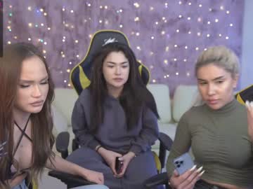 couple anabel054 image #3429725