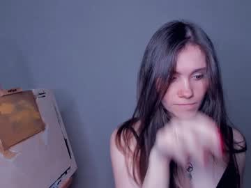 argentsouls sex webcam