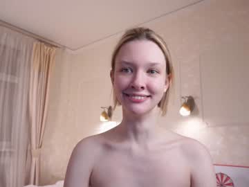 girl randiheart image #6899657