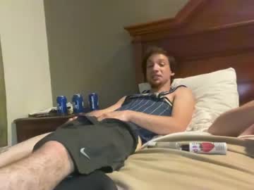 man couplecltnc37 image #2403966