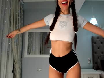 girl didiactive image #72813
