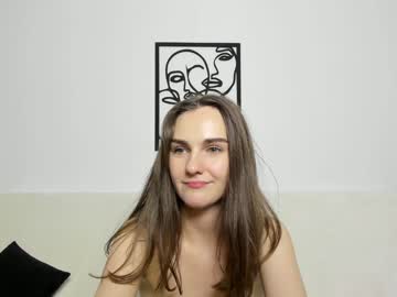 girl iris_blossom_ image #3810231