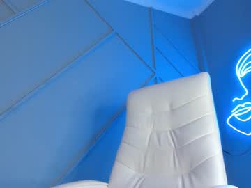 girl kisimoto_key image #2896396