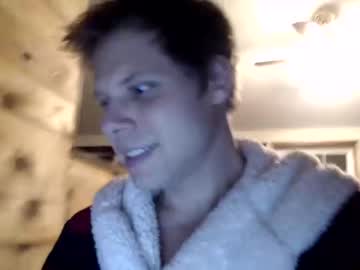 man lancehardin image #1166041