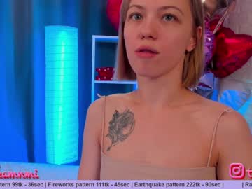 couple huntertiana image #1196300