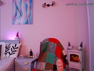girl cathleenprecious image #3289316