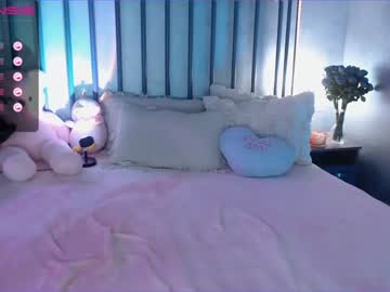 girl juliabeng1 image #2333503