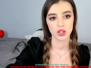 girl coy_amina image #357257