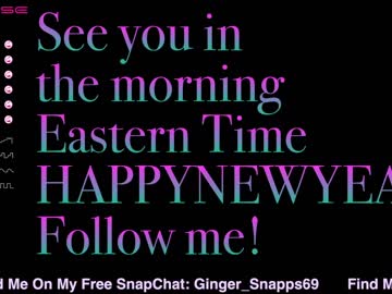 girl eatmygingersnapps image #808395